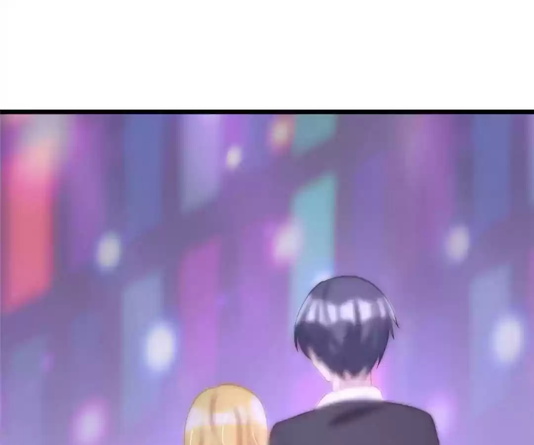 Jerk, You Can't Escape Chapter 37