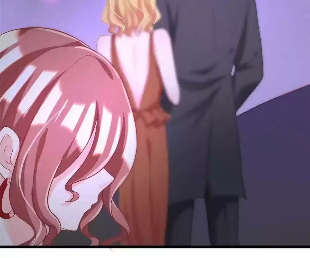 Jerk, You Can't Escape Chapter 37