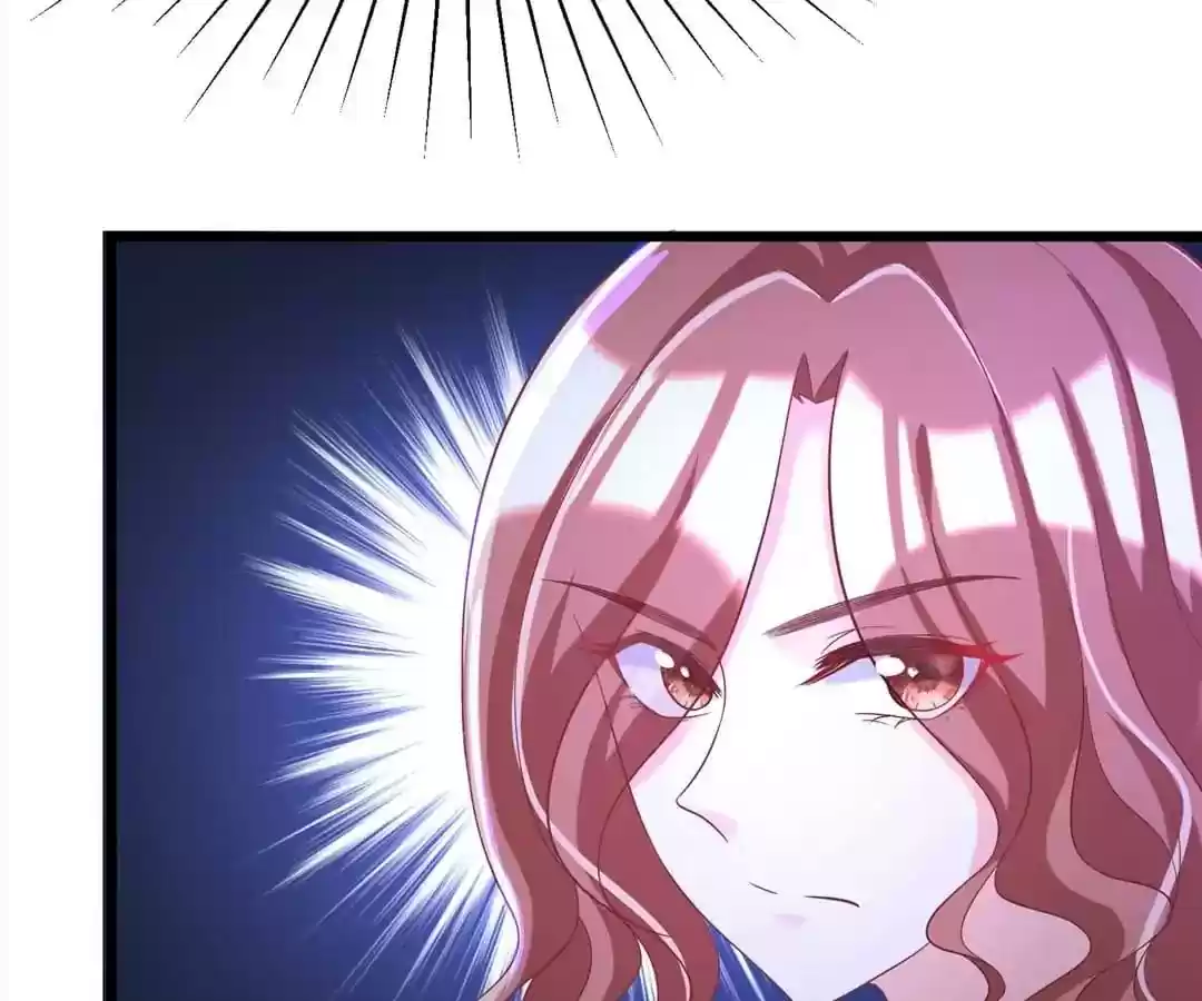 Jerk, You Can't Escape Chapter 37