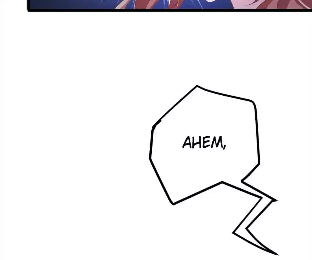 Jerk, You Can't Escape Chapter 37