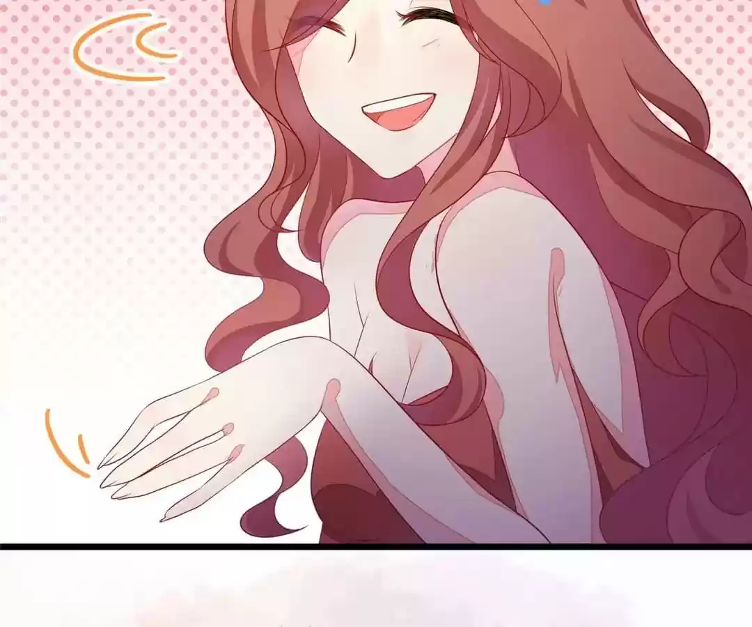 Jerk, You Can't Escape Chapter 37