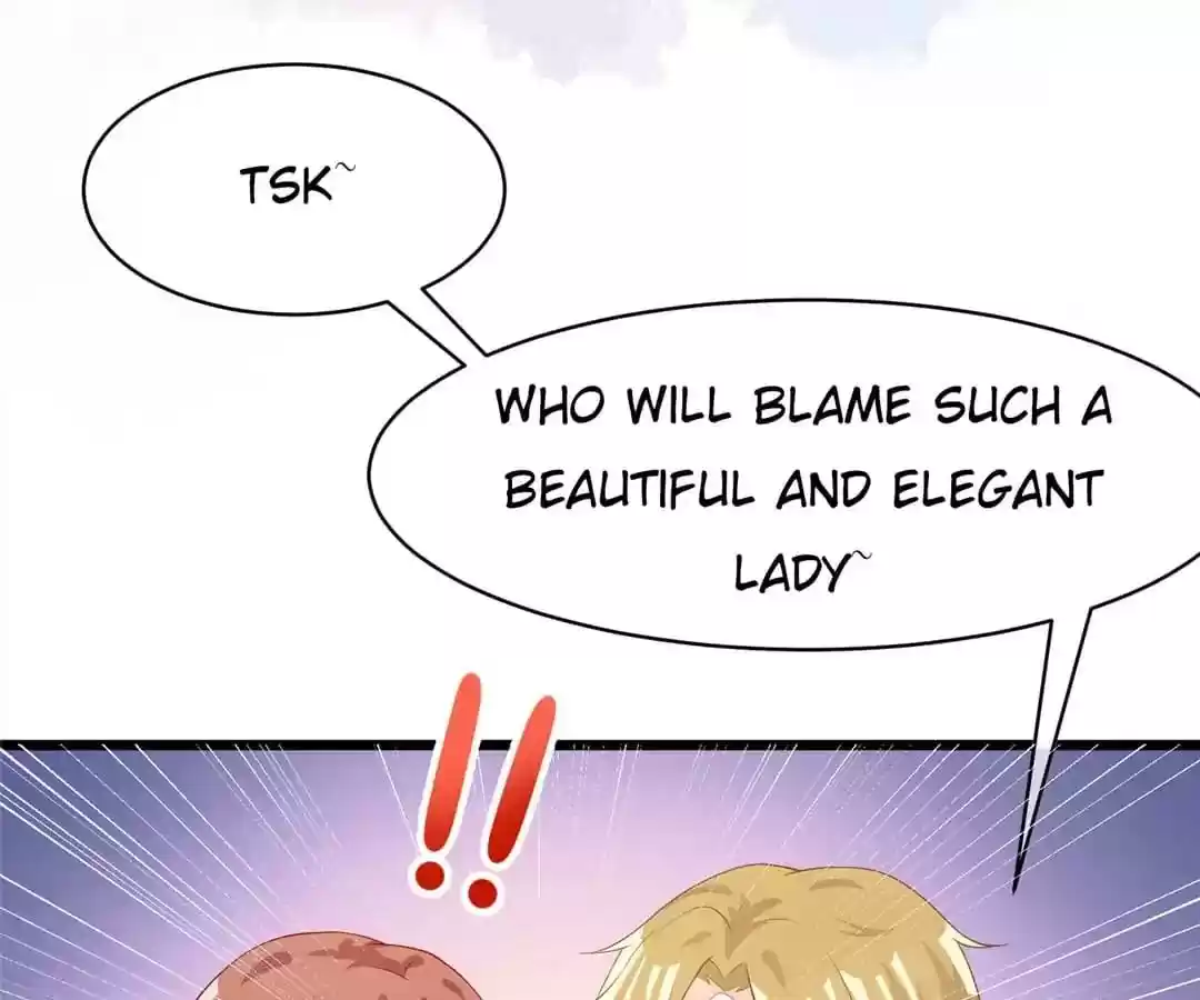 Jerk, You Can't Escape Chapter 37