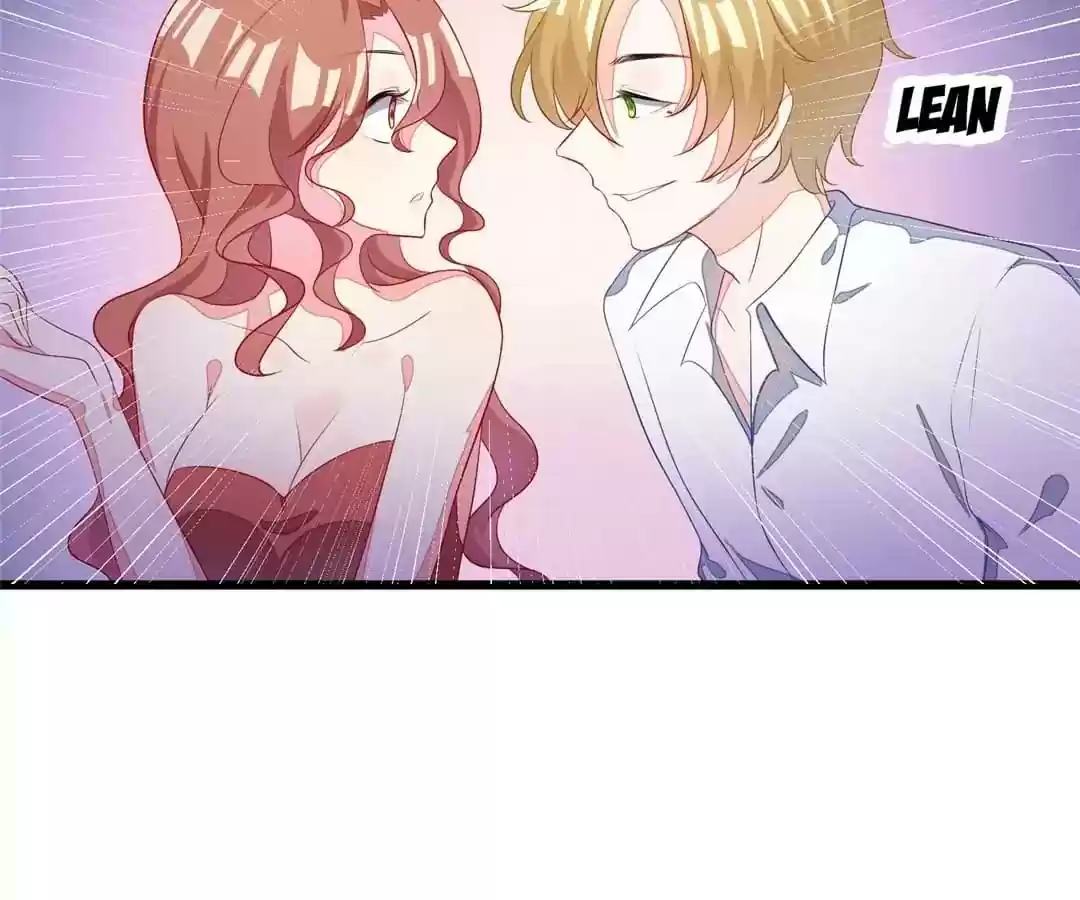 Jerk, You Can't Escape Chapter 37