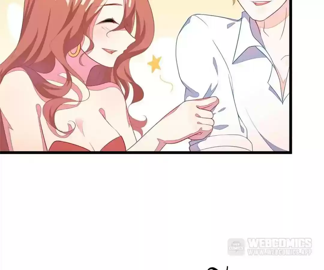 Jerk, You Can't Escape Chapter 37