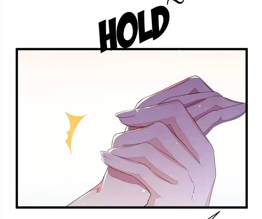 Jerk, You Can't Escape Chapter 37