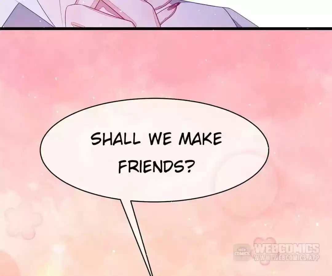 Jerk, You Can't Escape Chapter 37