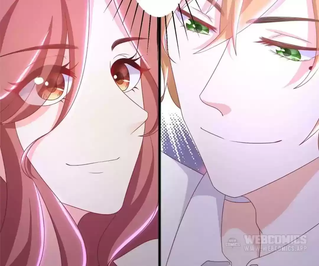 Jerk, You Can't Escape Chapter 37