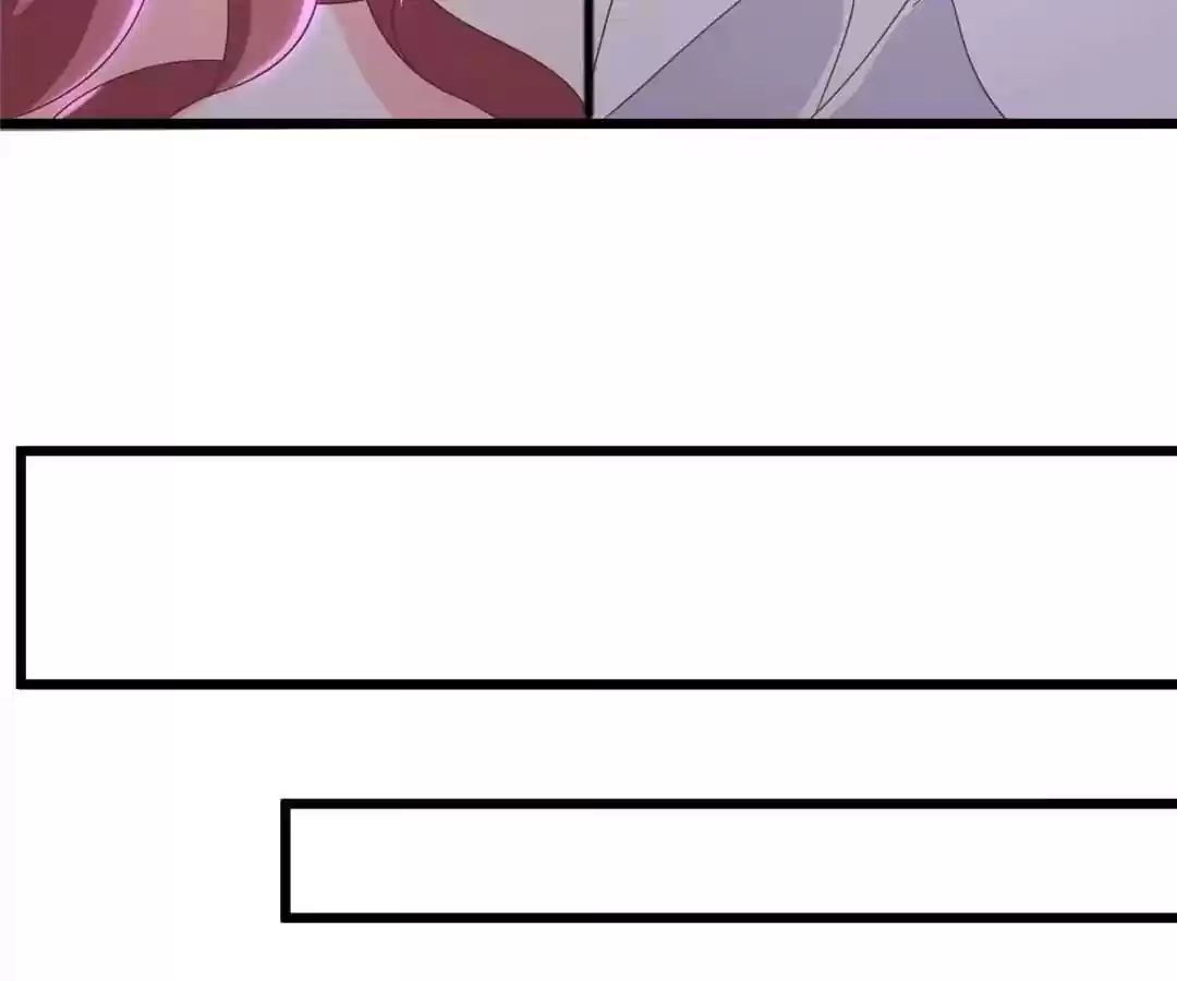 Jerk, You Can't Escape Chapter 37