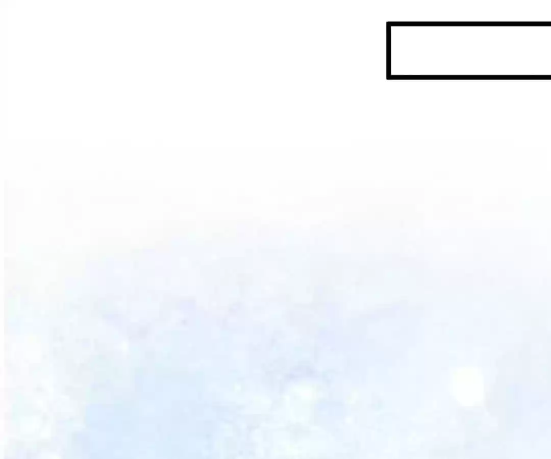 Jerk, You Can't Escape Chapter 37