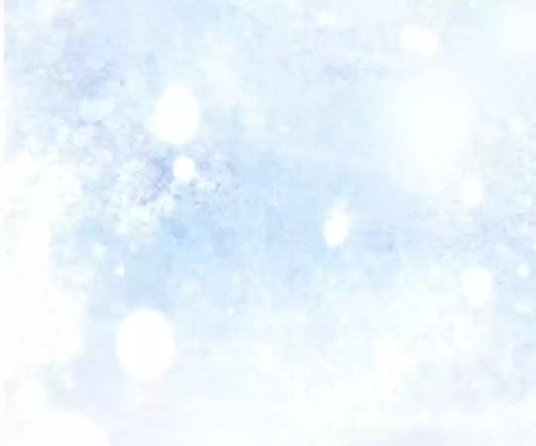 Jerk, You Can't Escape Chapter 37