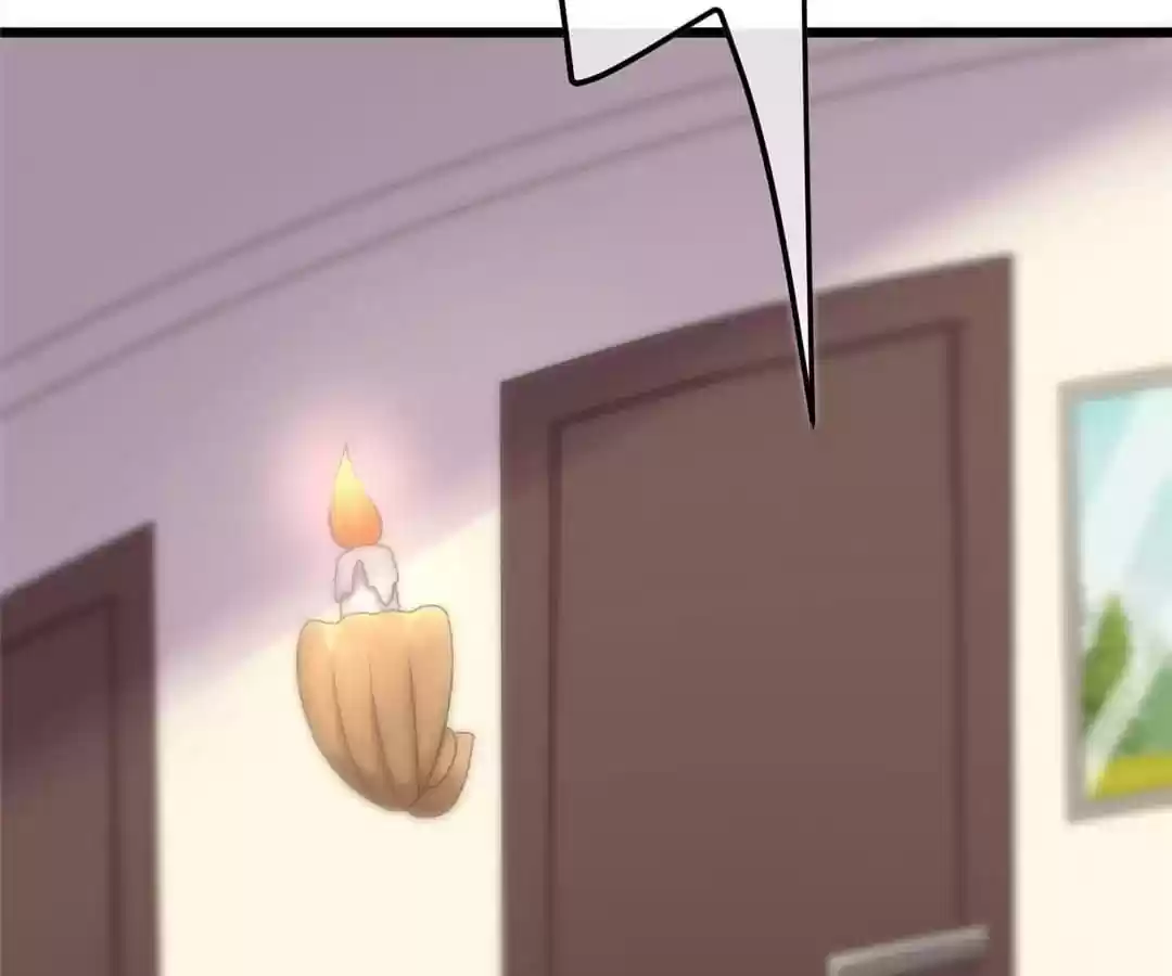 Jerk, You Can't Escape Chapter 37