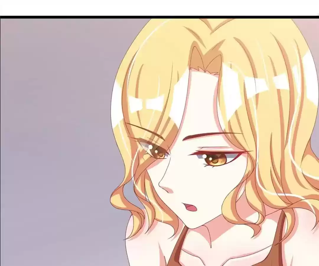 Jerk, You Can't Escape Chapter 37