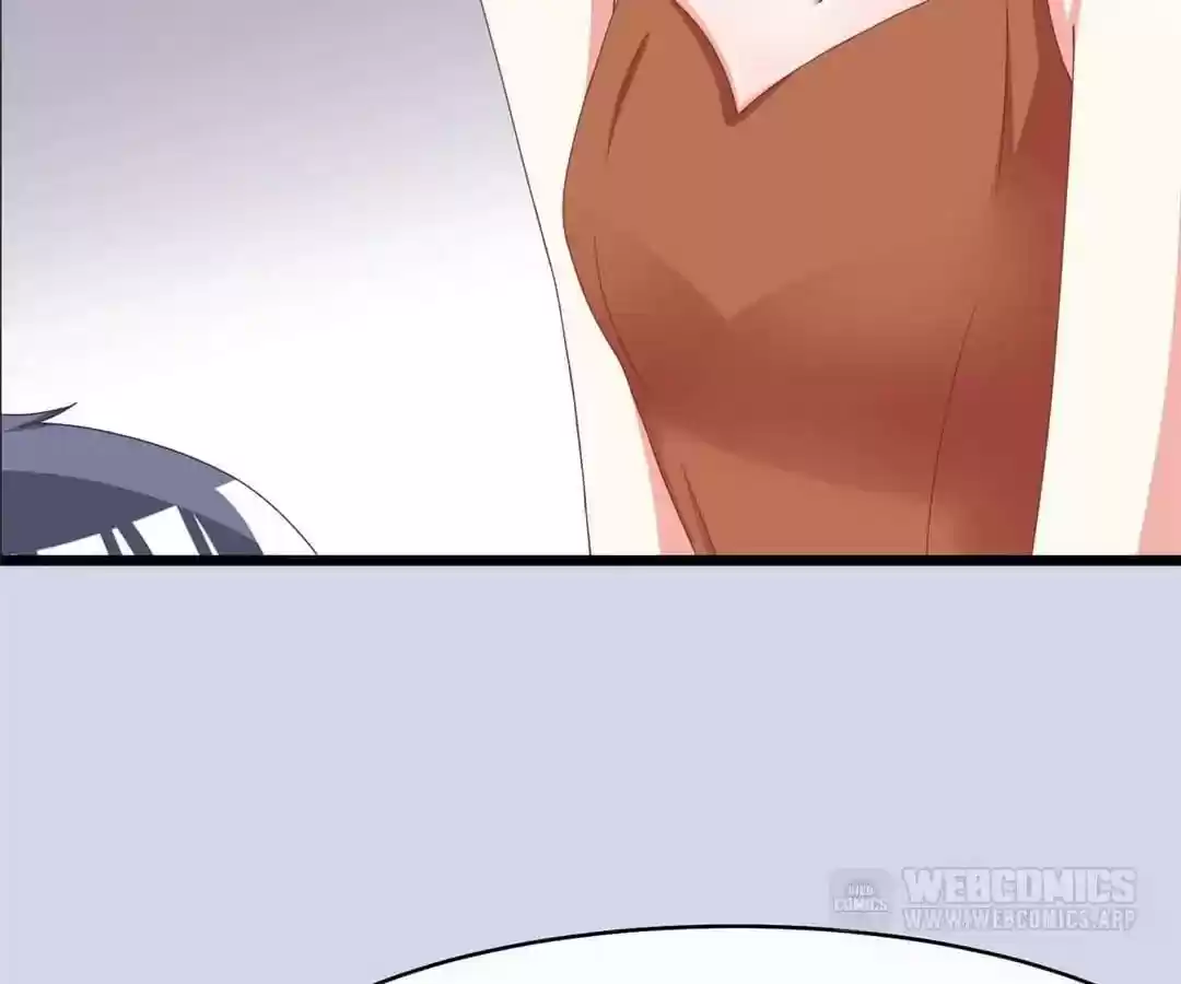 Jerk, You Can't Escape Chapter 37