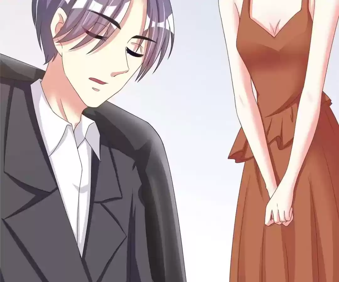 Jerk, You Can't Escape Chapter 37