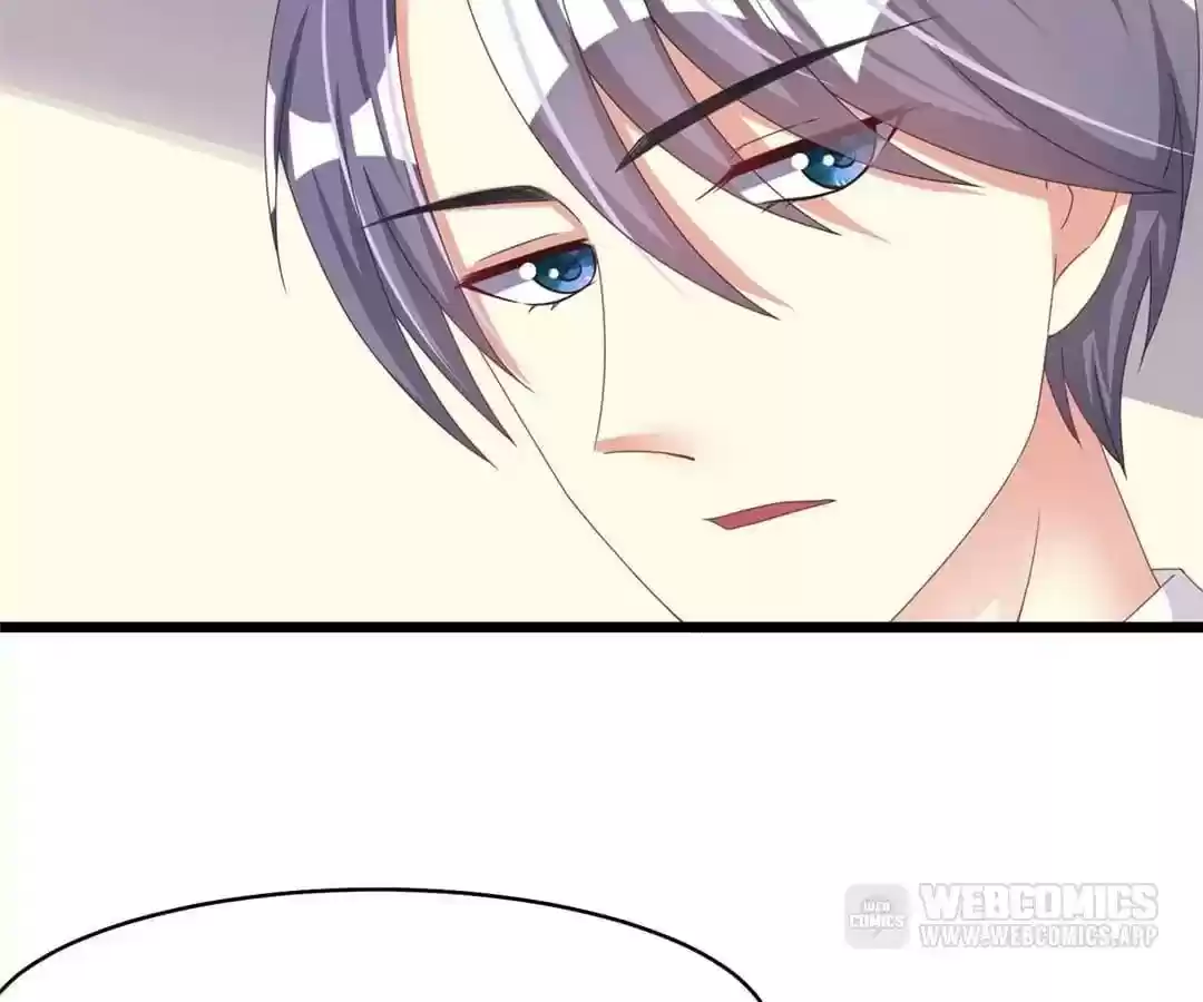 Jerk, You Can't Escape Chapter 37