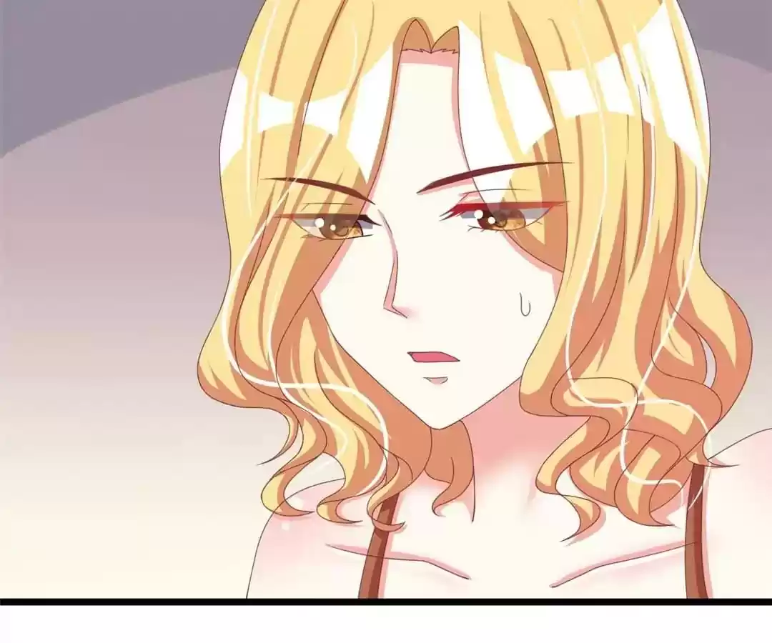 Jerk, You Can't Escape Chapter 37