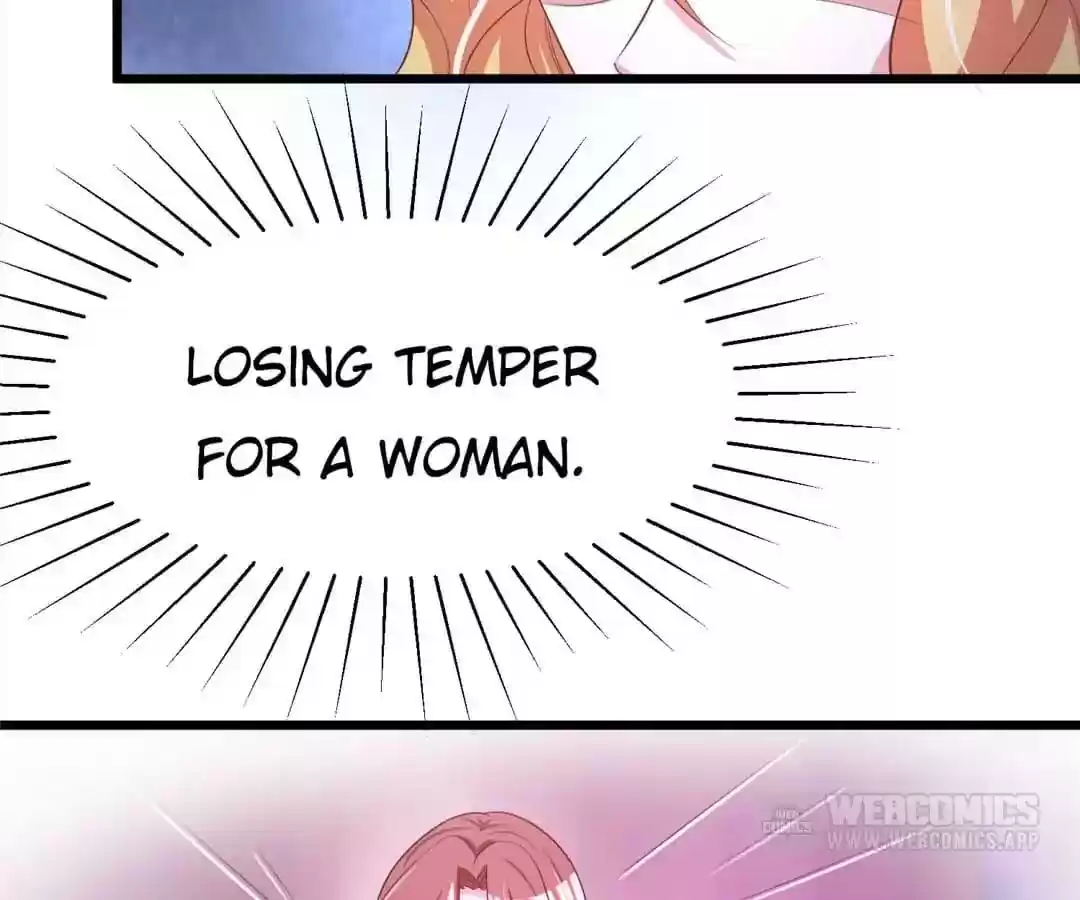 Jerk, You Can't Escape Chapter 37