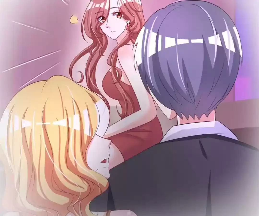 Jerk, You Can't Escape Chapter 37