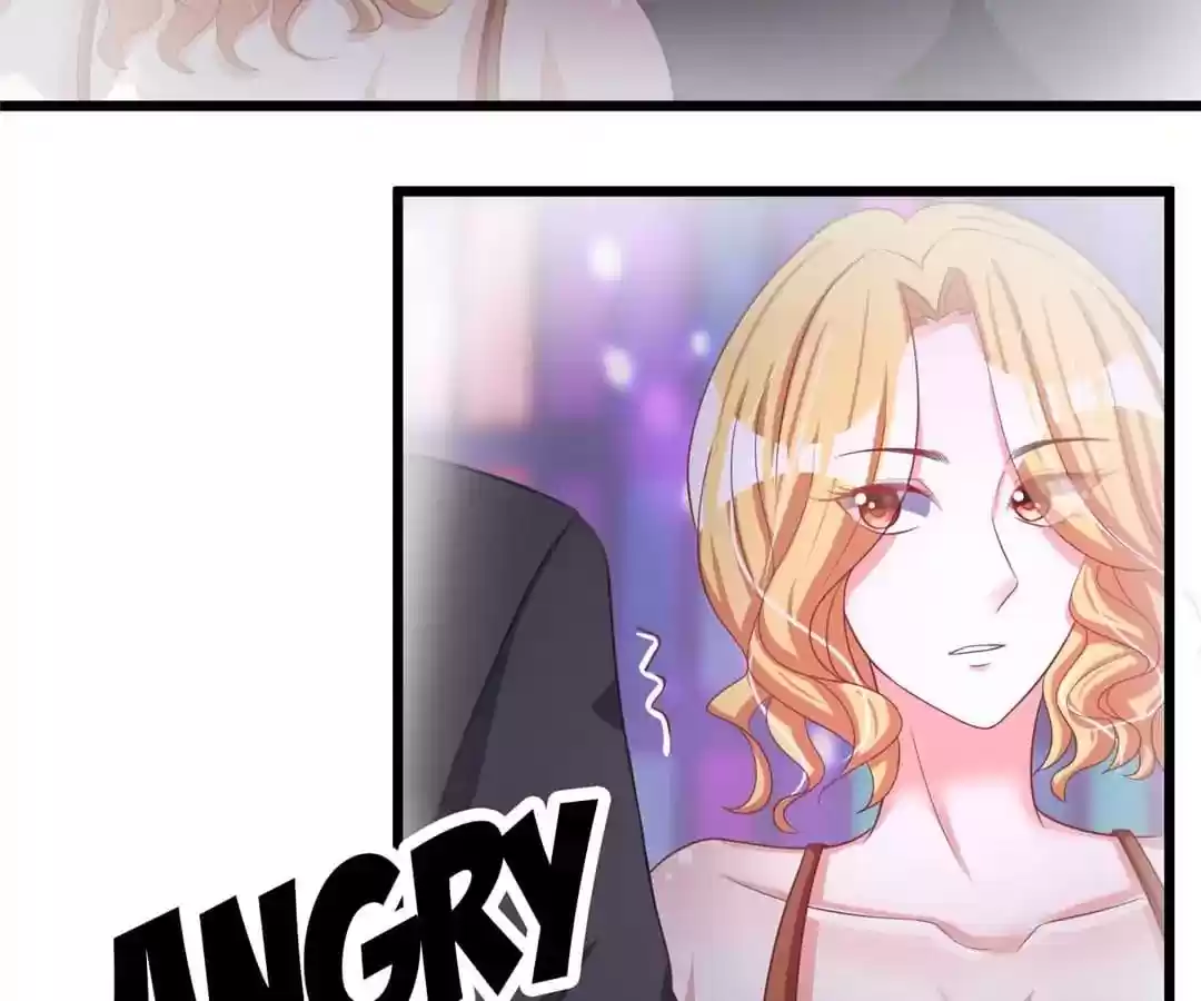 Jerk, You Can't Escape Chapter 37