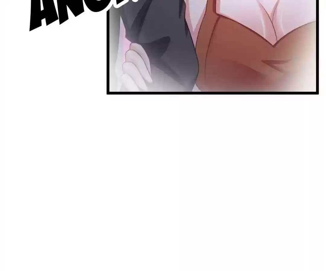 Jerk, You Can't Escape Chapter 37