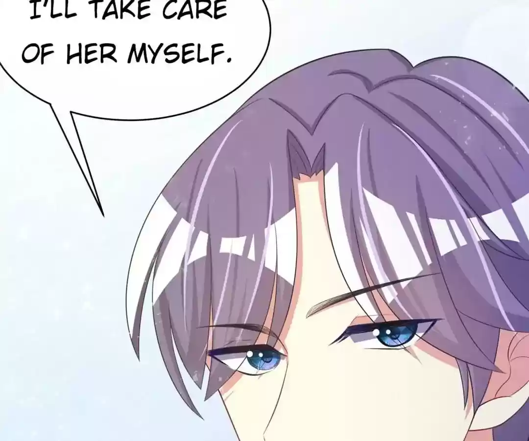 Jerk, You Can't Escape Chapter 37