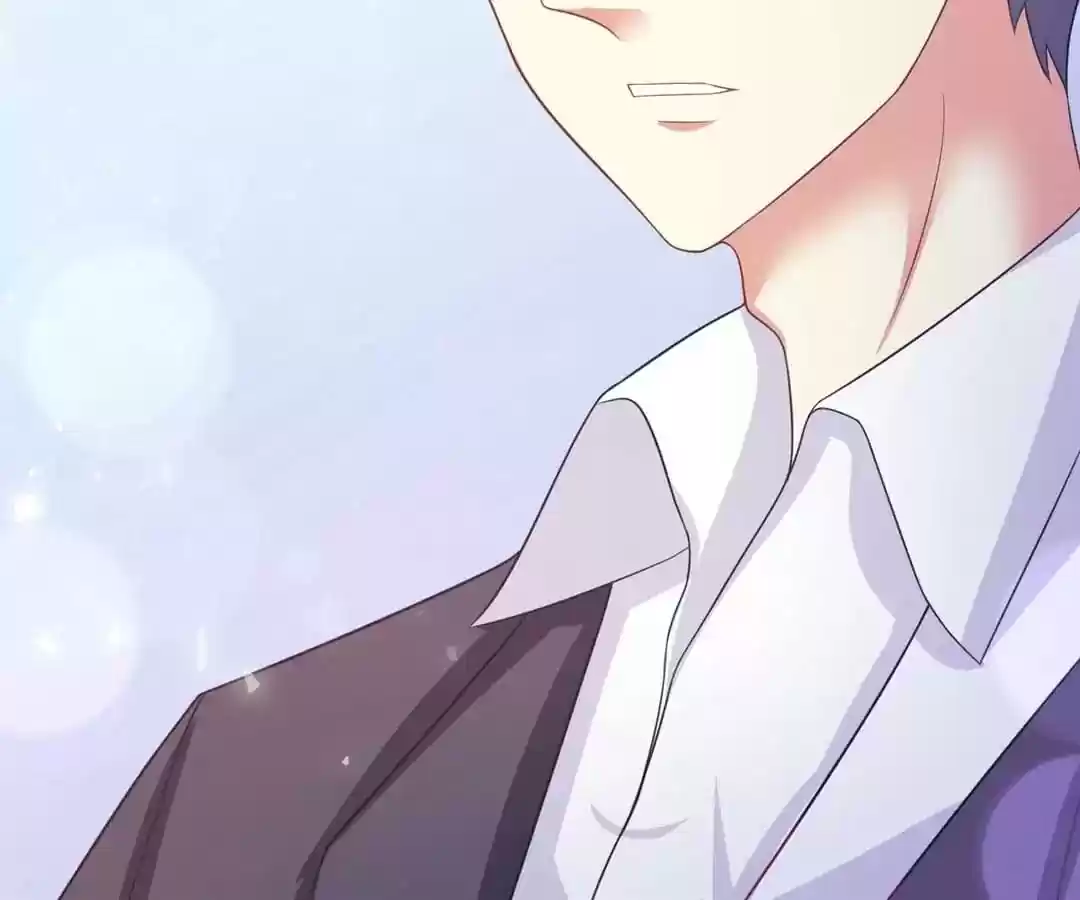 Jerk, You Can't Escape Chapter 37