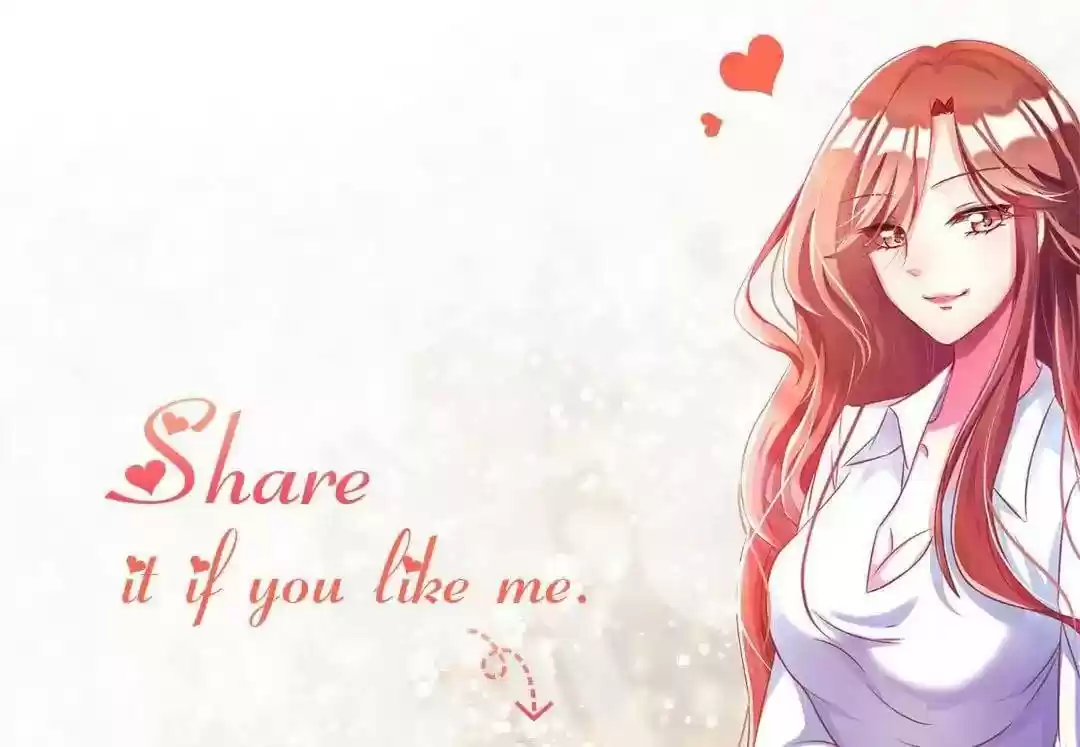 Jerk, You Can't Escape Chapter 37