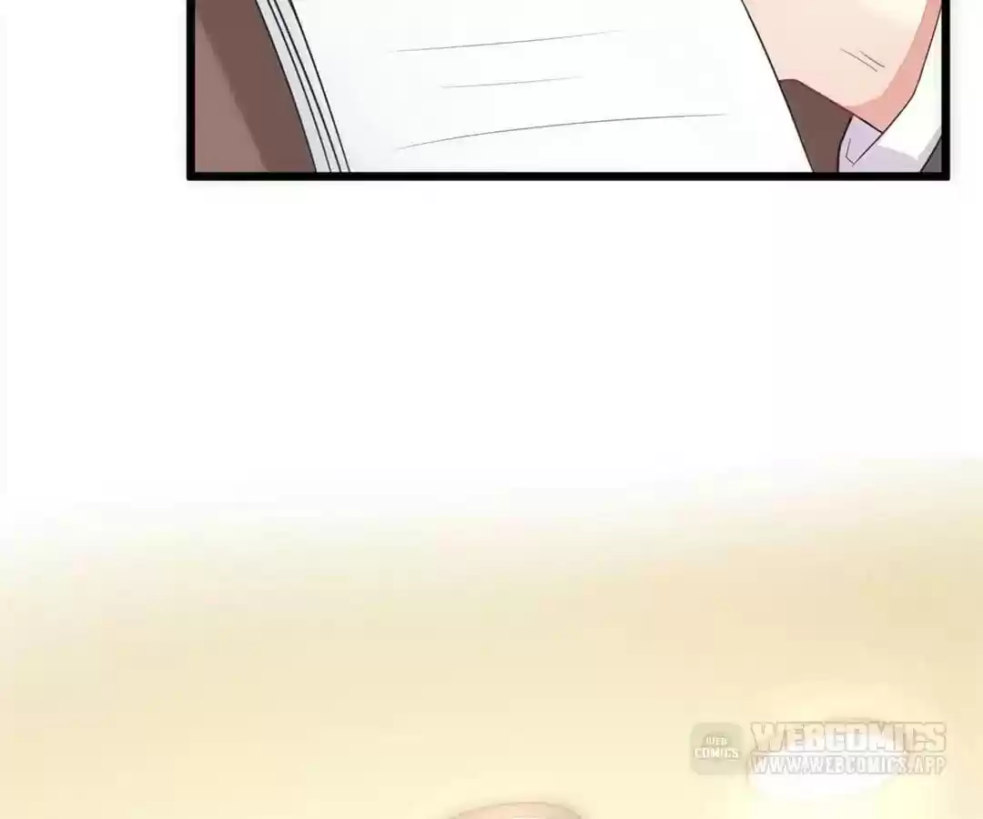 Jerk, You Can't Escape Chapter 38