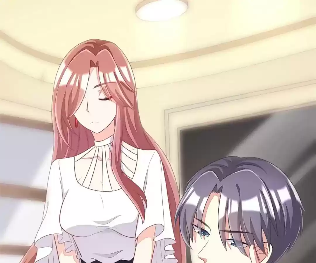 Jerk, You Can't Escape Chapter 38