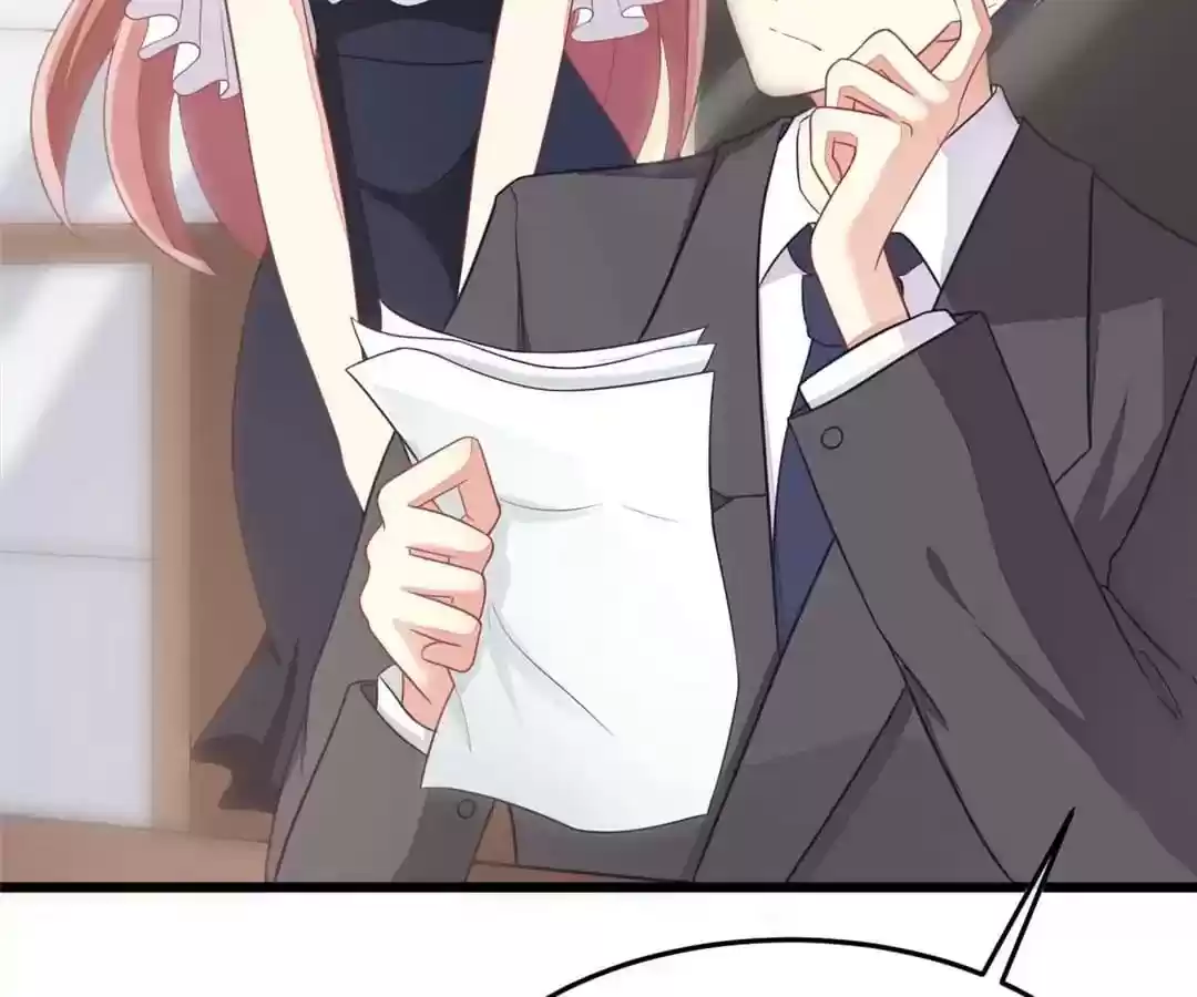 Jerk, You Can't Escape Chapter 38