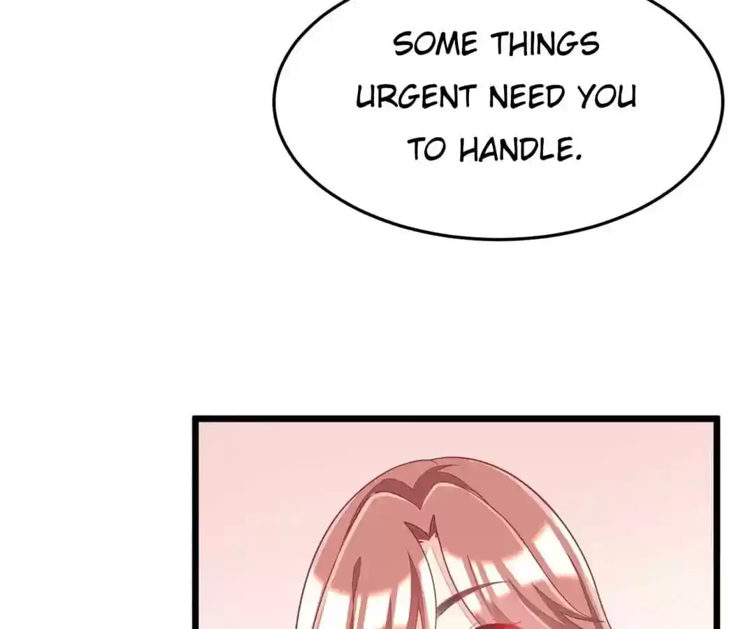 Jerk, You Can't Escape Chapter 38