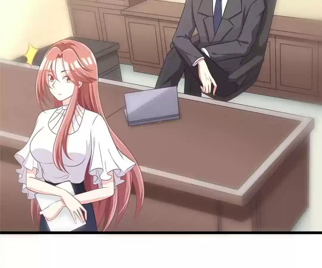 Jerk, You Can't Escape Chapter 38