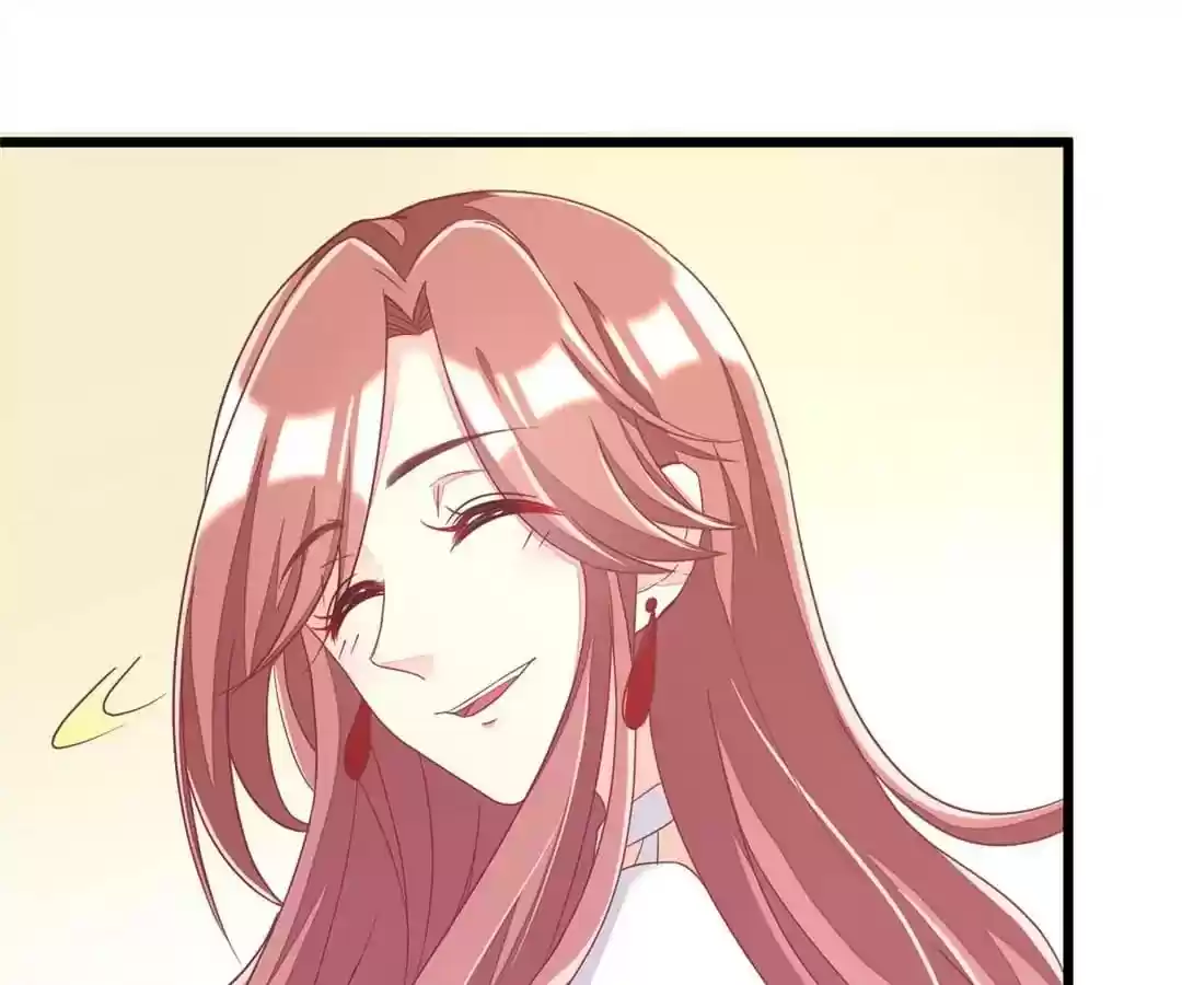 Jerk, You Can't Escape Chapter 38