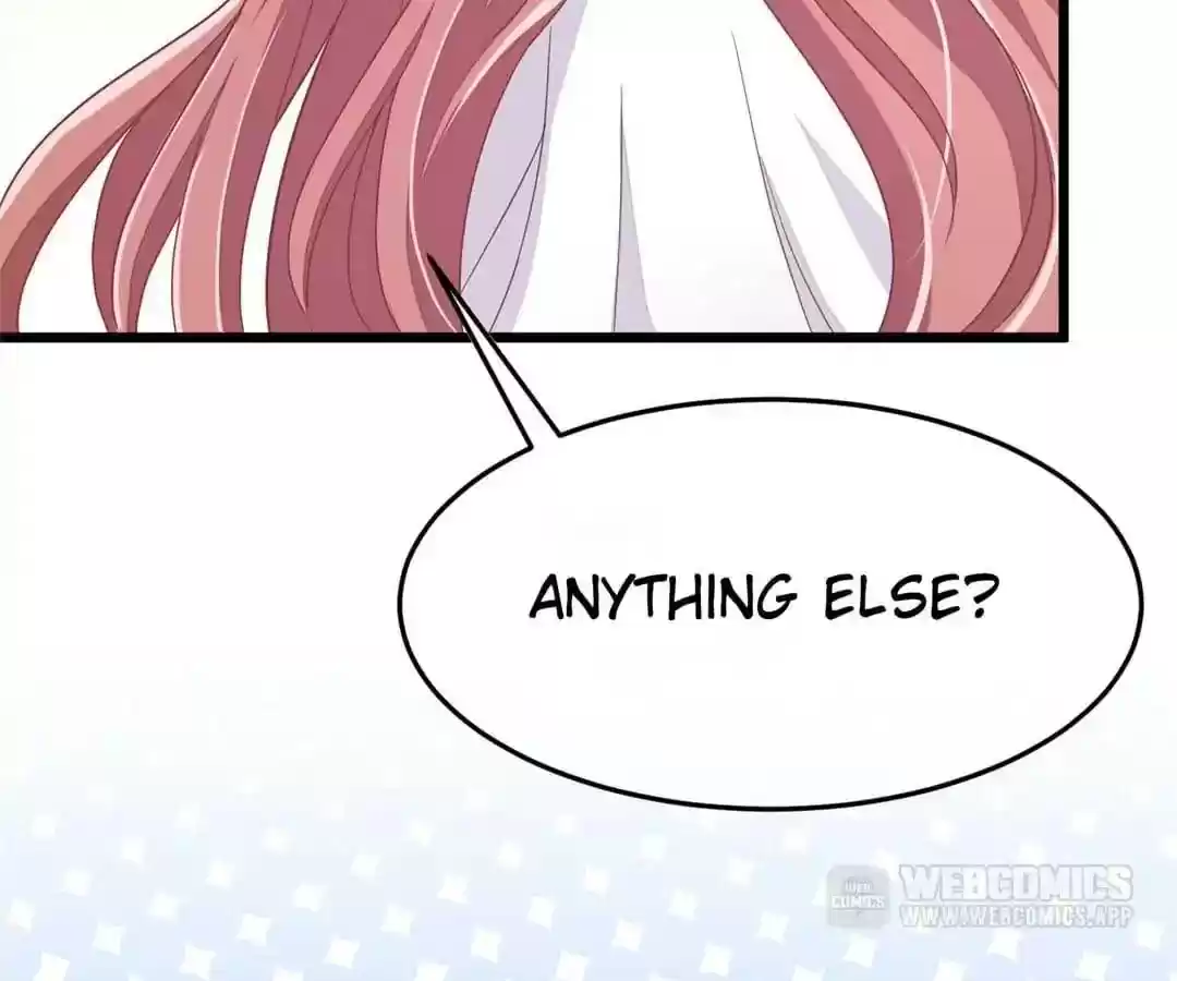 Jerk, You Can't Escape Chapter 38