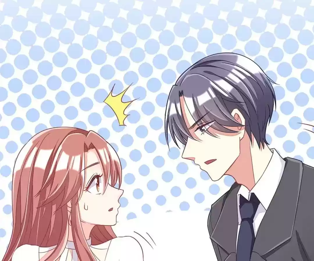 Jerk, You Can't Escape Chapter 38