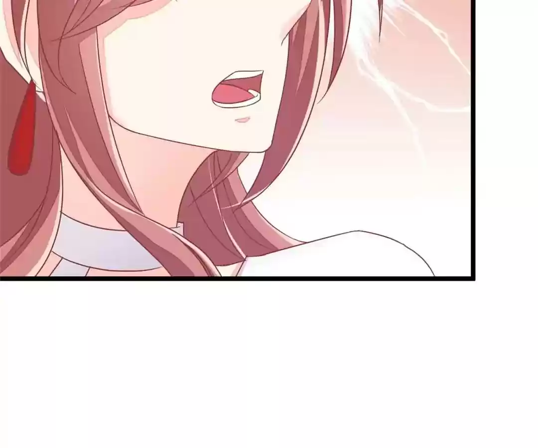 Jerk, You Can't Escape Chapter 38