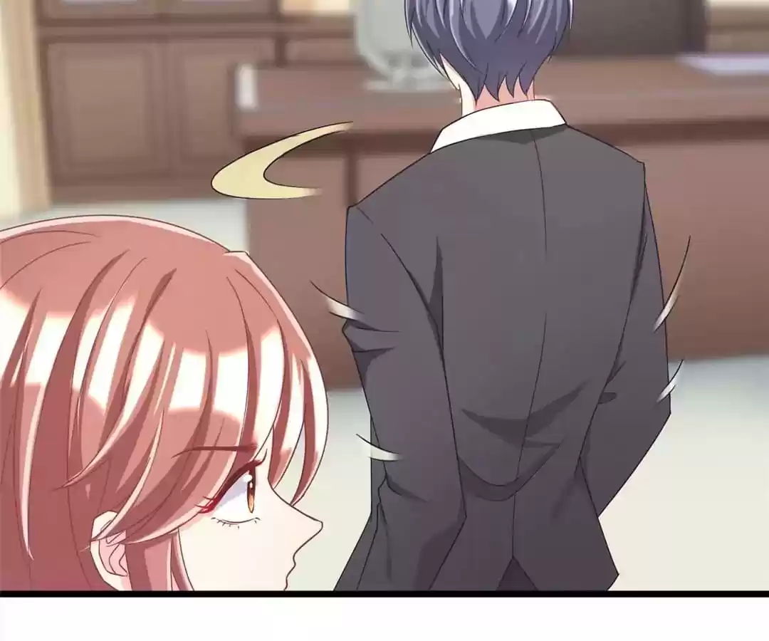 Jerk, You Can't Escape Chapter 38