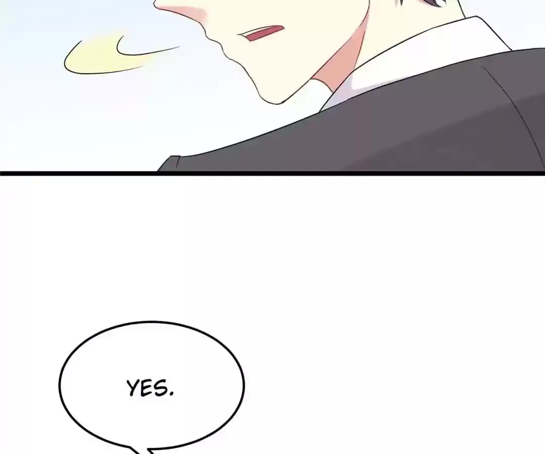 Jerk, You Can't Escape Chapter 38