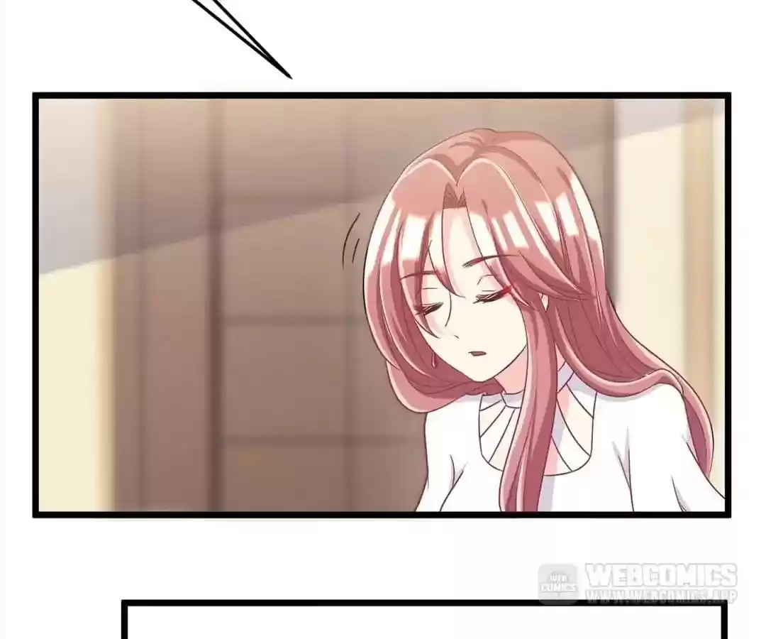 Jerk, You Can't Escape Chapter 38