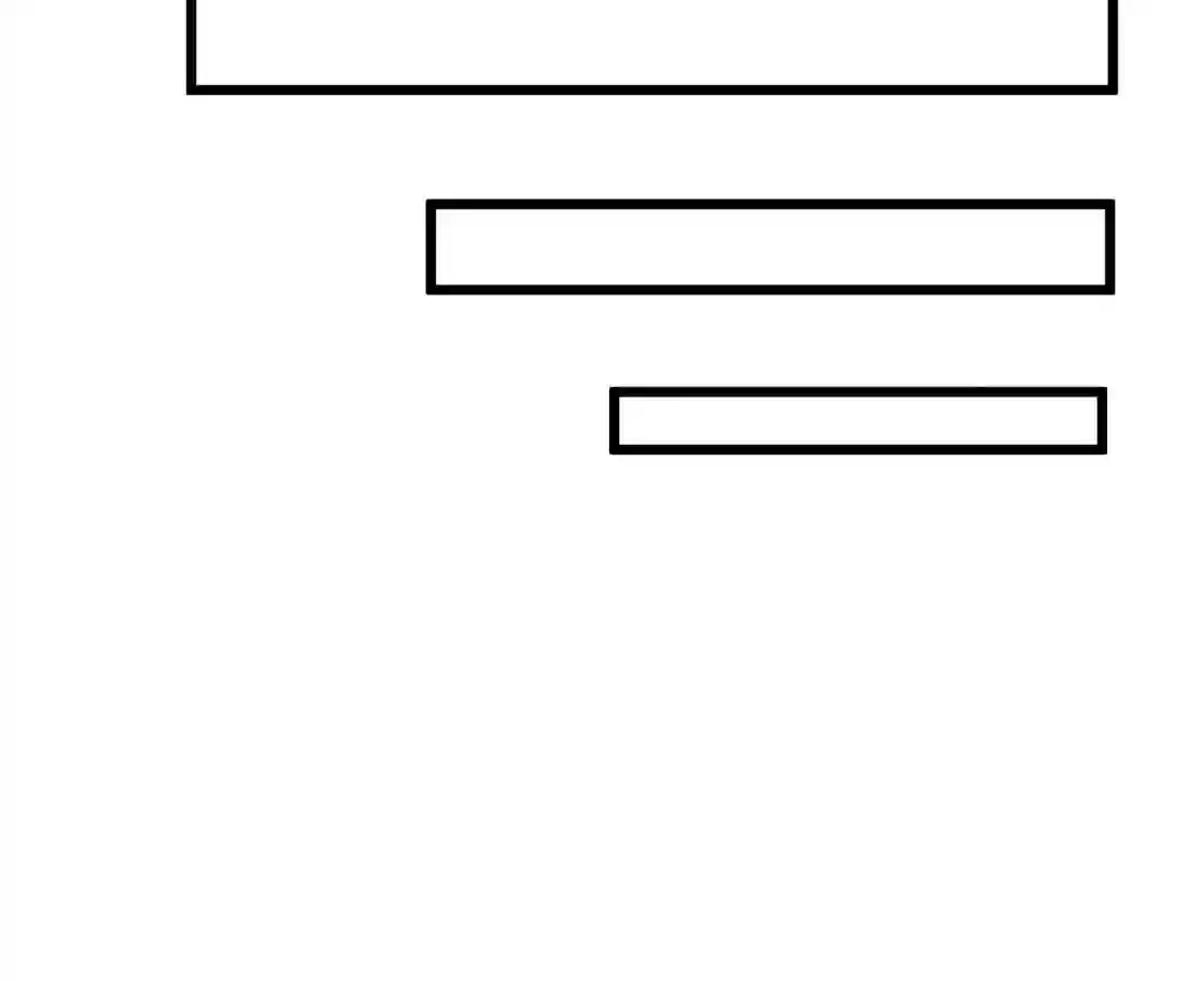 Jerk, You Can't Escape Chapter 38