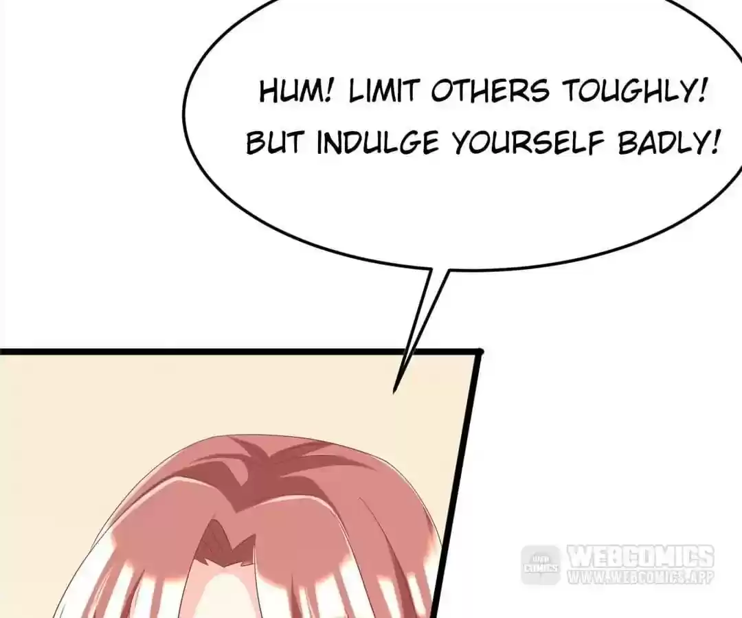 Jerk, You Can't Escape Chapter 38