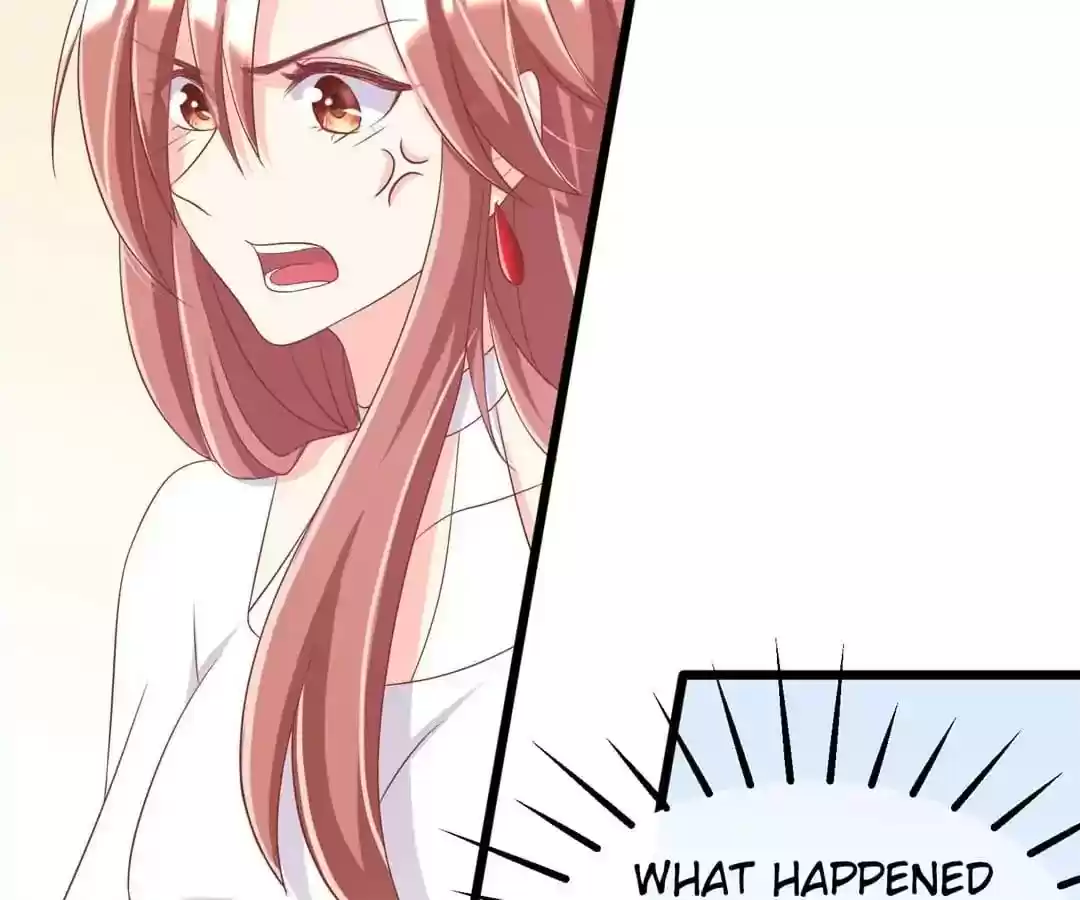 Jerk, You Can't Escape Chapter 38