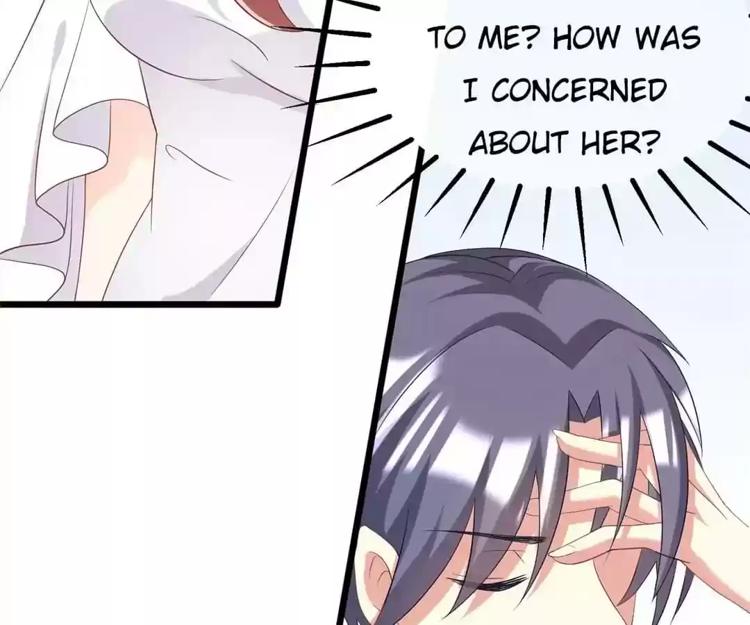 Jerk, You Can't Escape Chapter 38