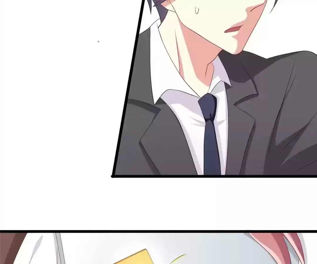 Jerk, You Can't Escape Chapter 38