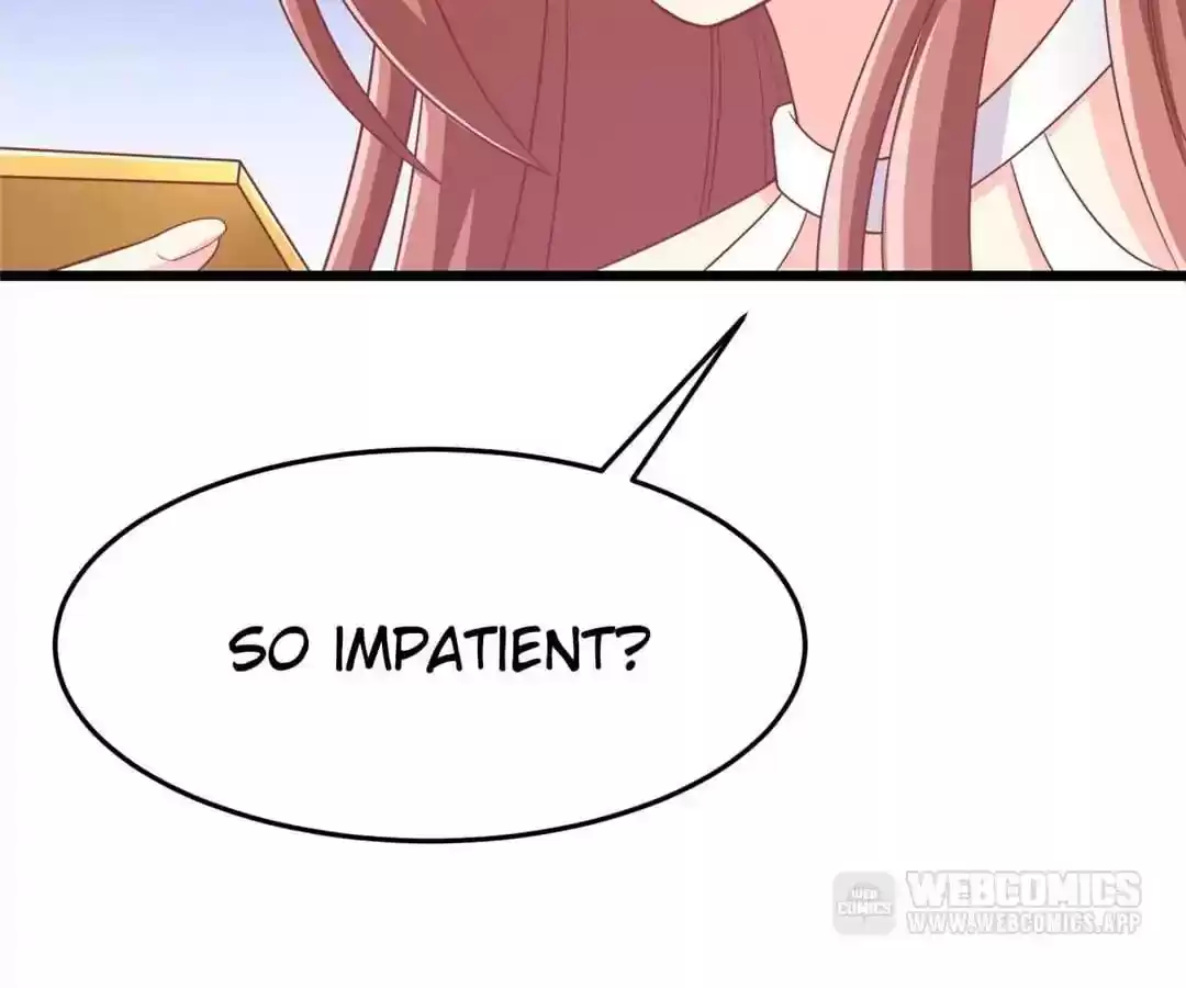 Jerk, You Can't Escape Chapter 38