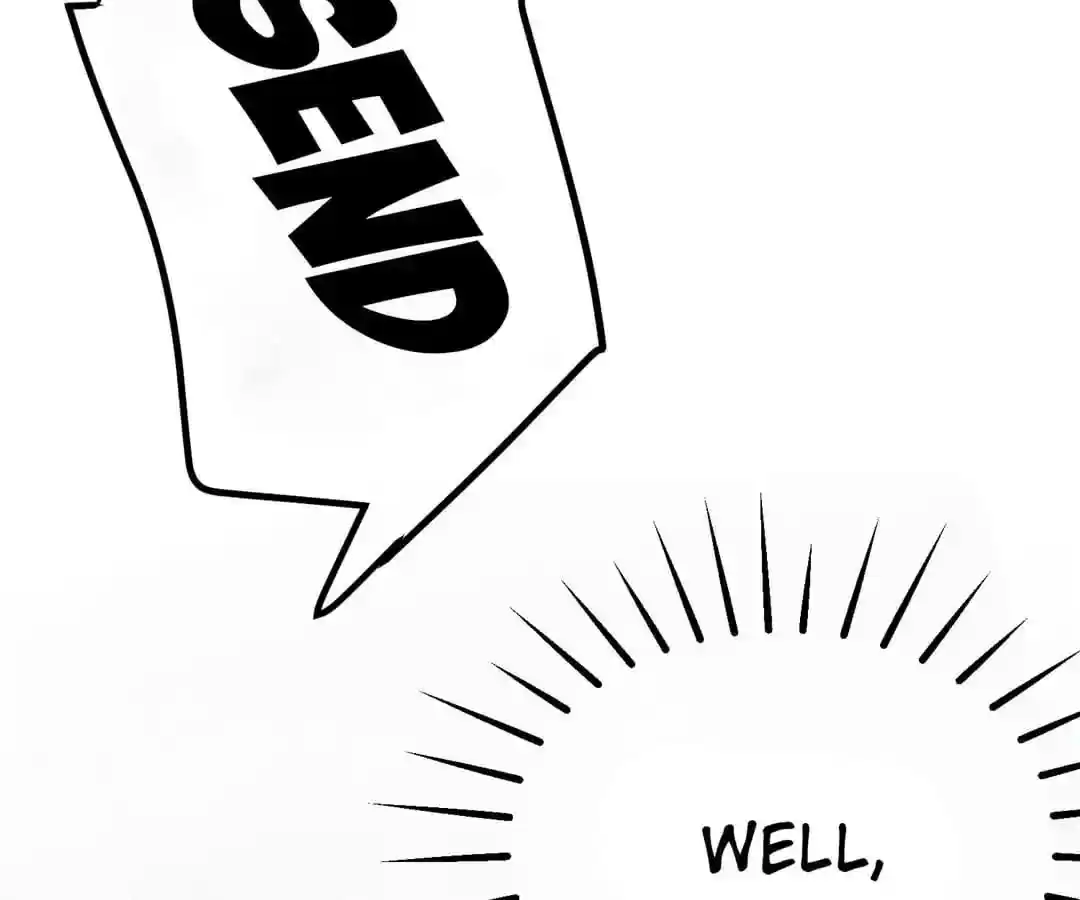 Jerk, You Can't Escape Chapter 38