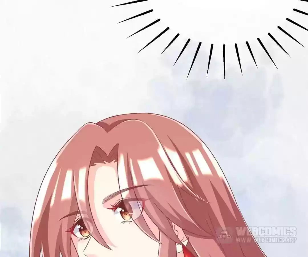 Jerk, You Can't Escape Chapter 38