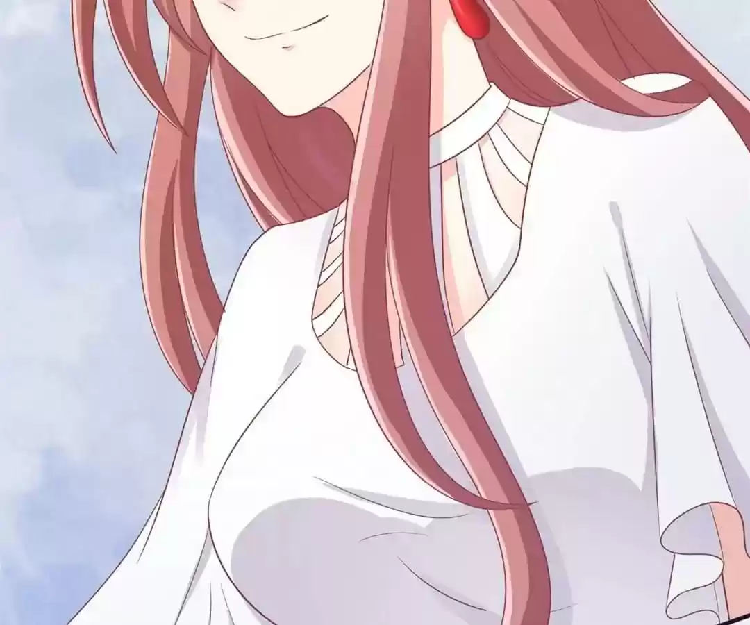 Jerk, You Can't Escape Chapter 38