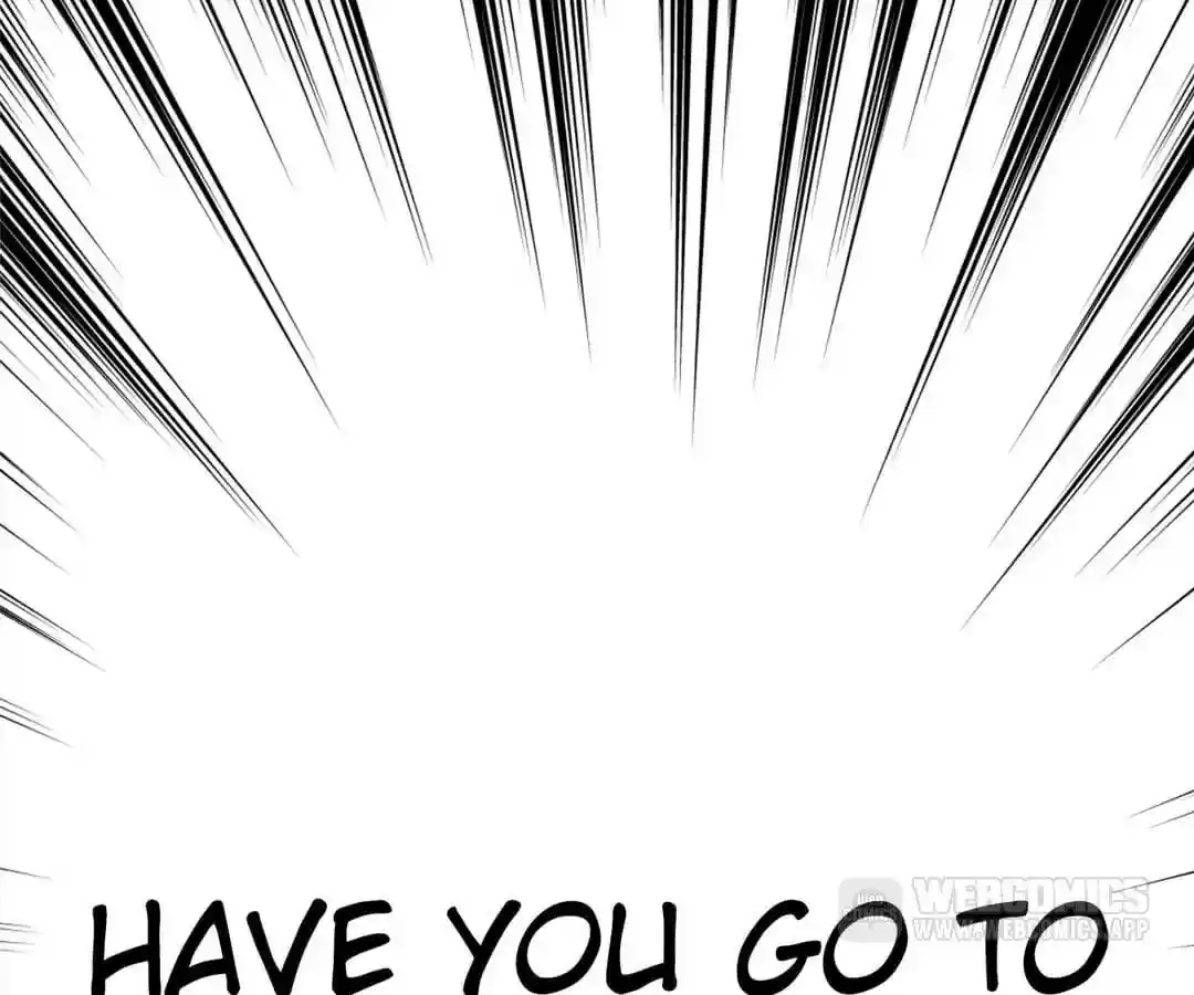 Jerk, You Can't Escape Chapter 38