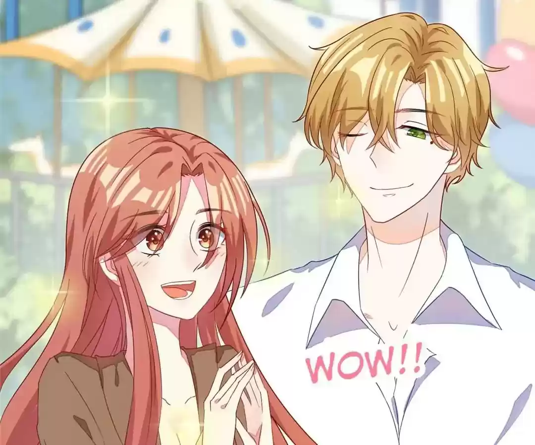 Jerk, You Can't Escape Chapter 38